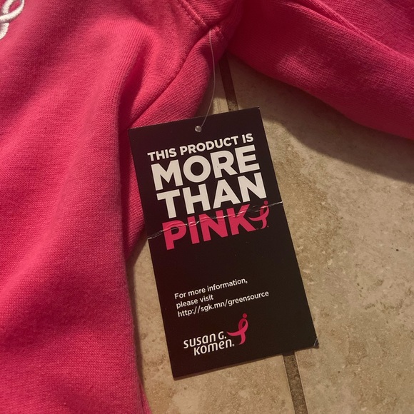 Jacket - Picture 2 of 3